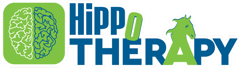 hippo-therapy